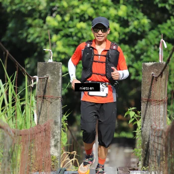 Runner Photo 5232759