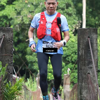 Runner Photo 5232760