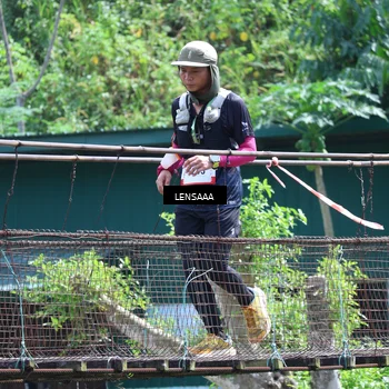 Runner Photo 5232761