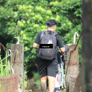 Runner Photo 5232762
