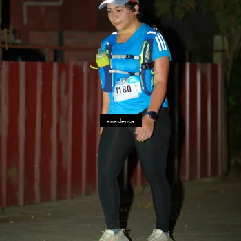 Runner Photo 5232765