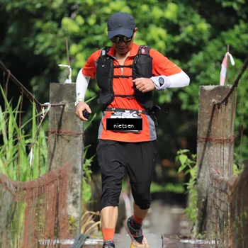 Runner Photo 5232766