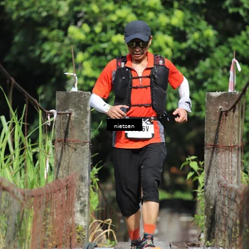 Runner Photo 5232767