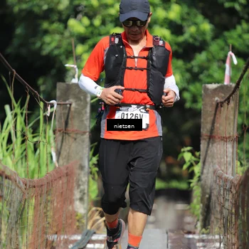 Runner Photo 5232769