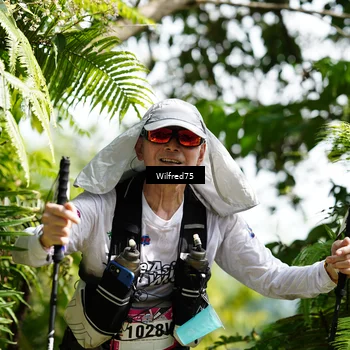 Runner Photo 5232771