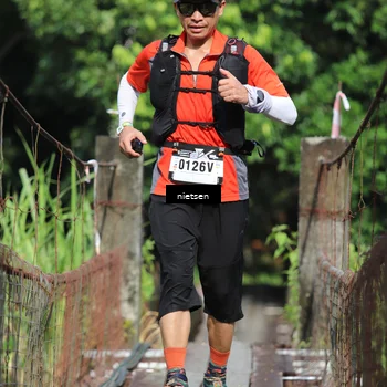 Runner Photo 5232772