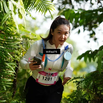 Runner Photo 5232776