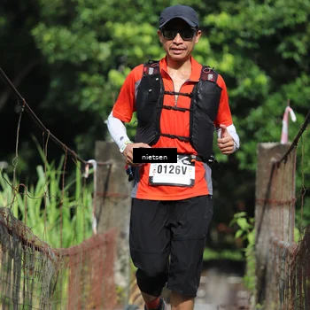 Runner Photo 5232777