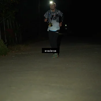 Runner Photo 5232778