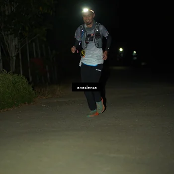 Runner Photo 5232779