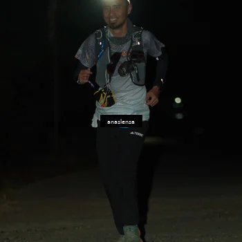 Runner Photo 5232780