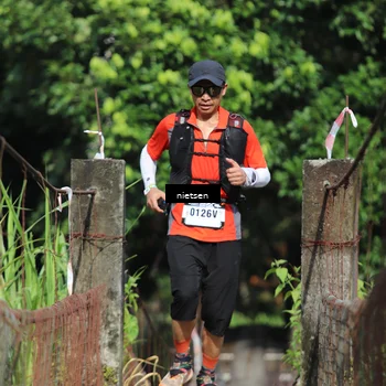Runner Photo 5232782