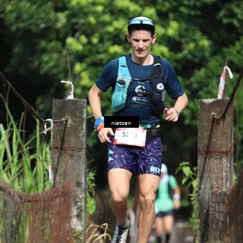 Runner Photo 5232786