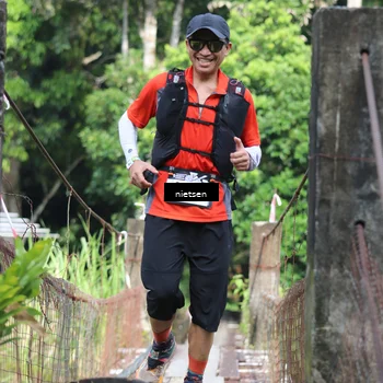 Runner Photo 5232787