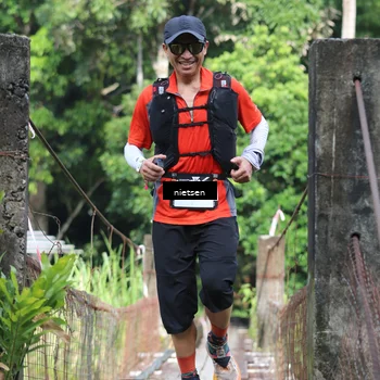Runner Photo 5232789