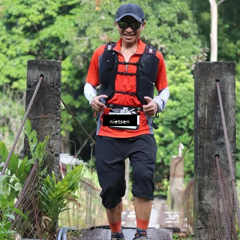 Runner Photo 5232790