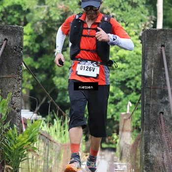 Runner Photo 5232791