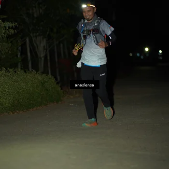 Runner Photo 5232792