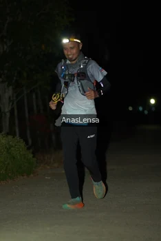 Runner Photo 5232793