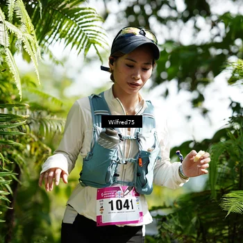 Runner Photo 5232794
