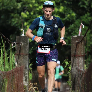 Runner Photo 5232795