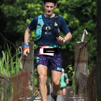 Runner Photo 5232802