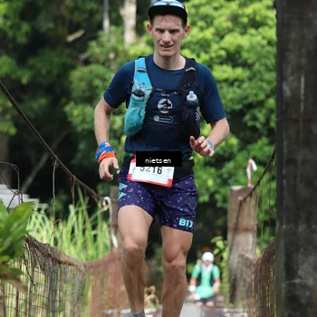 Runner Photo 5232806