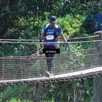 Runner Photo 5232807