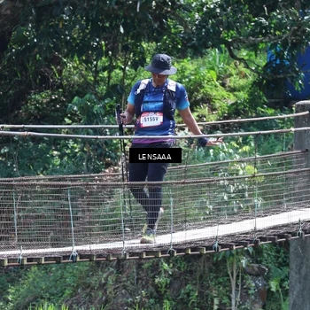 Runner Photo 5232808