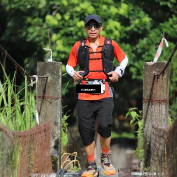 Runner Photo 5232810