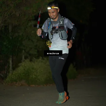 Runner Photo 5232811