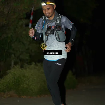 Runner Photo 5232816