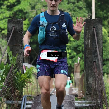 Runner Photo 5232818