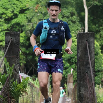 Runner Photo 5232819
