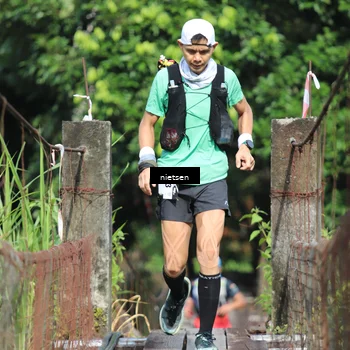 Runner Photo 5232820