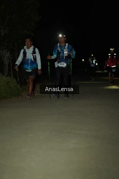 Runner Photo 5232822