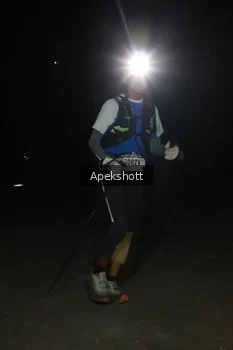 Runner Photo 5232823