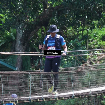 Runner Photo 5232824
