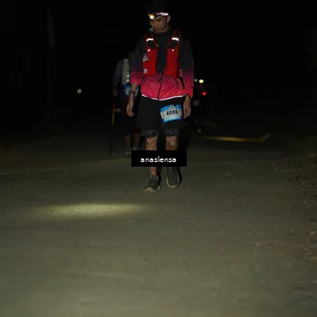Runner Photo 5232828