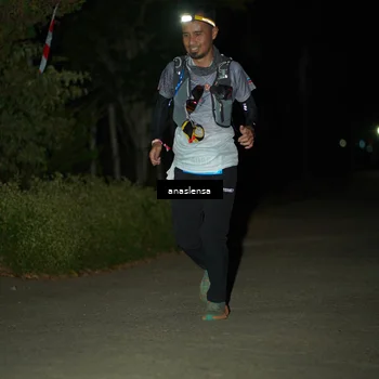 Runner Photo 5232829