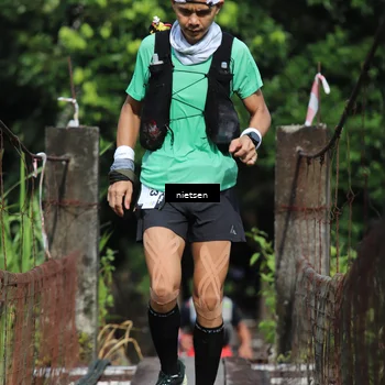 Runner Photo 5232831