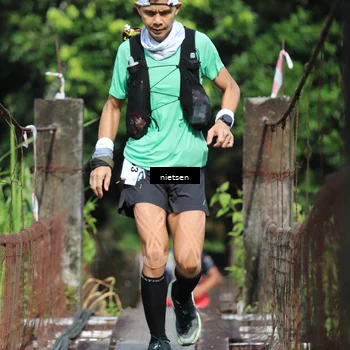 Runner Photo 5232832