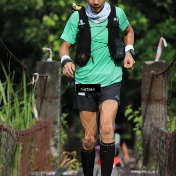 Runner Photo 5232834
