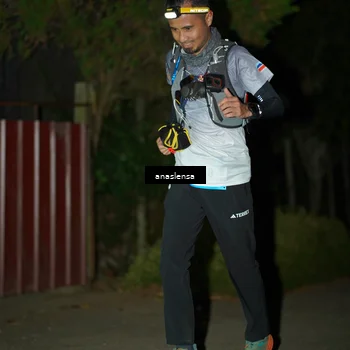 Runner Photo 5232835