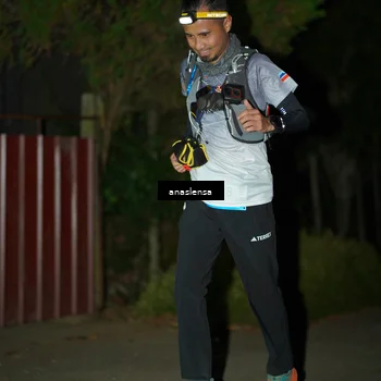 Runner Photo 5232838