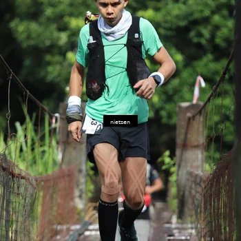 Runner Photo 5232843