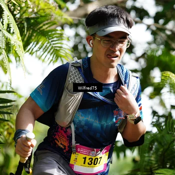 Runner Photo 5232845
