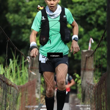 Runner Photo 5232846