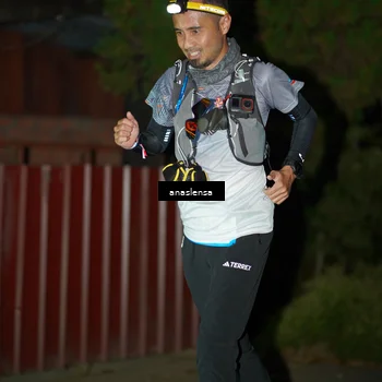 Runner Photo 5232847