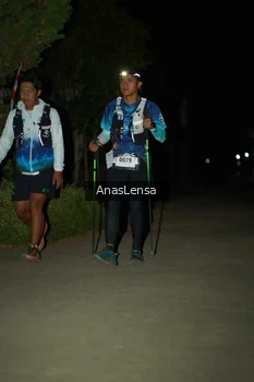 Runner Photo 5232848